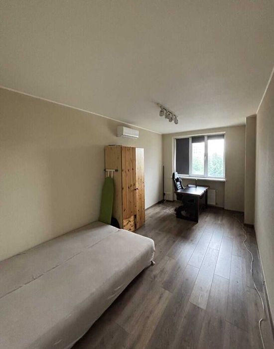 Без % Продам велику 2-к квартиру ЖК Софія від Мартинова  115000