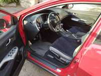 Honda Civic  sprawna technicznie