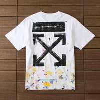 Tshirt Off-White