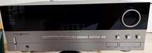 Amplituner Harman/ Kardon AVR130