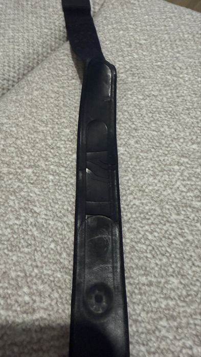 Czujnik tętna POLAR H10 M-XXL Bluetooth