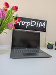 Топовий Ноутбук Dell Latitude 7410/i5-10310U/16GB/512GB/FHD/IPS/14