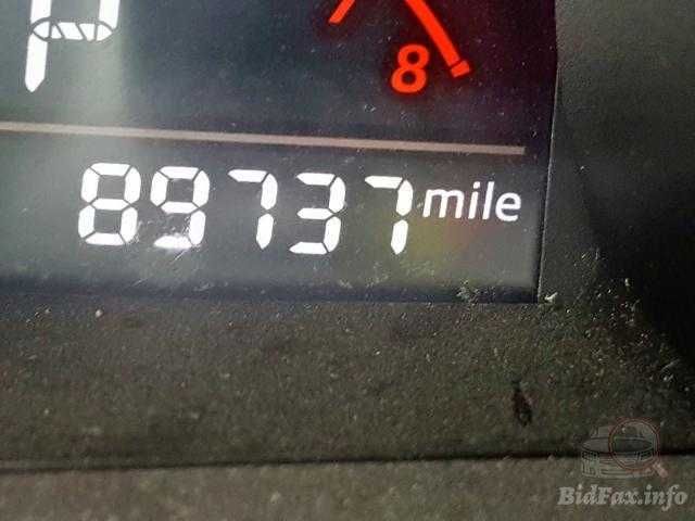 Розбірка Mazda 3 Touring 2014 Gray 2.0L