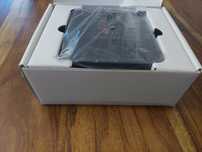 Tv Box magenta T mobile