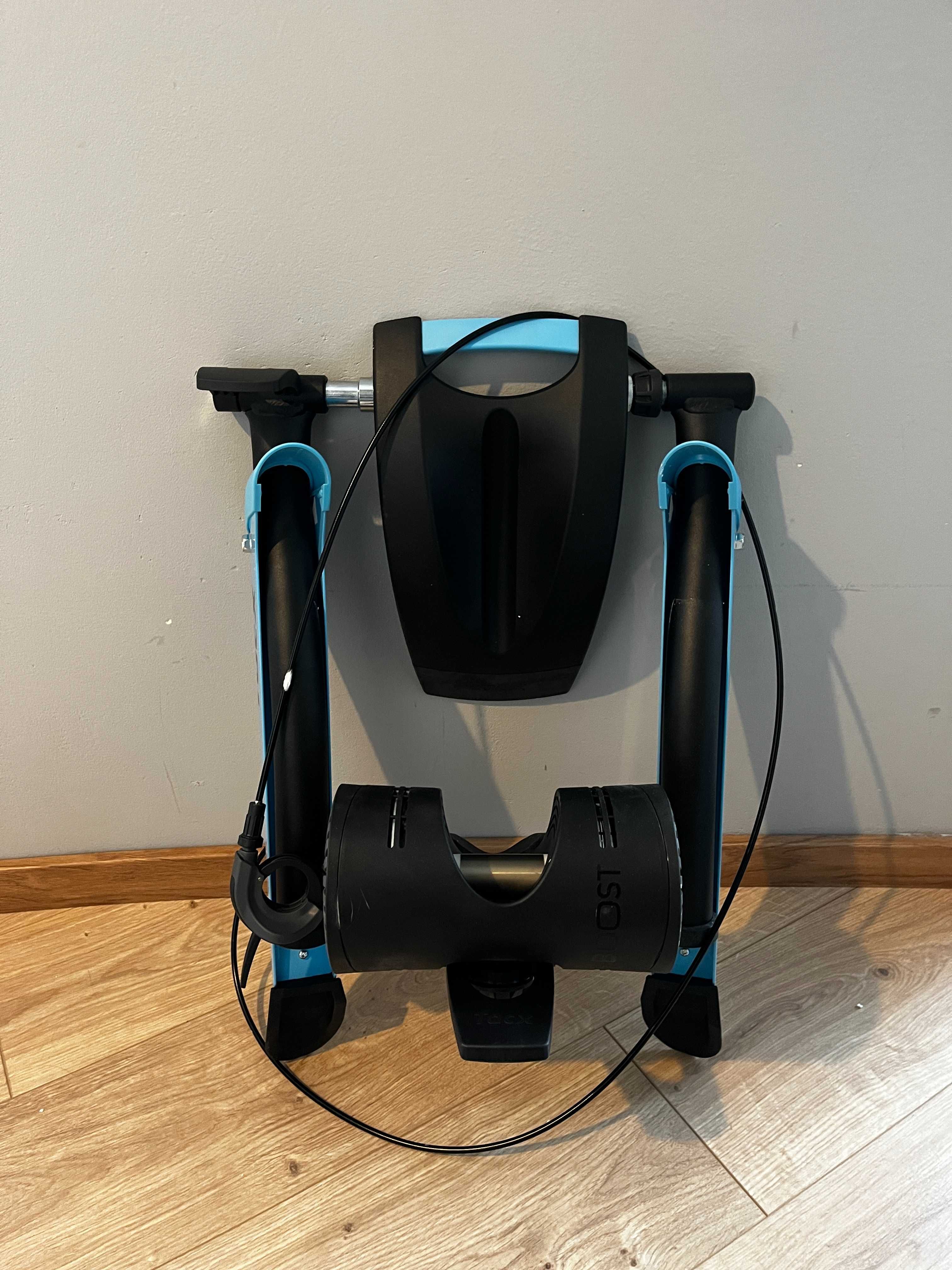 Garmin Tacx Boost Trenażer
