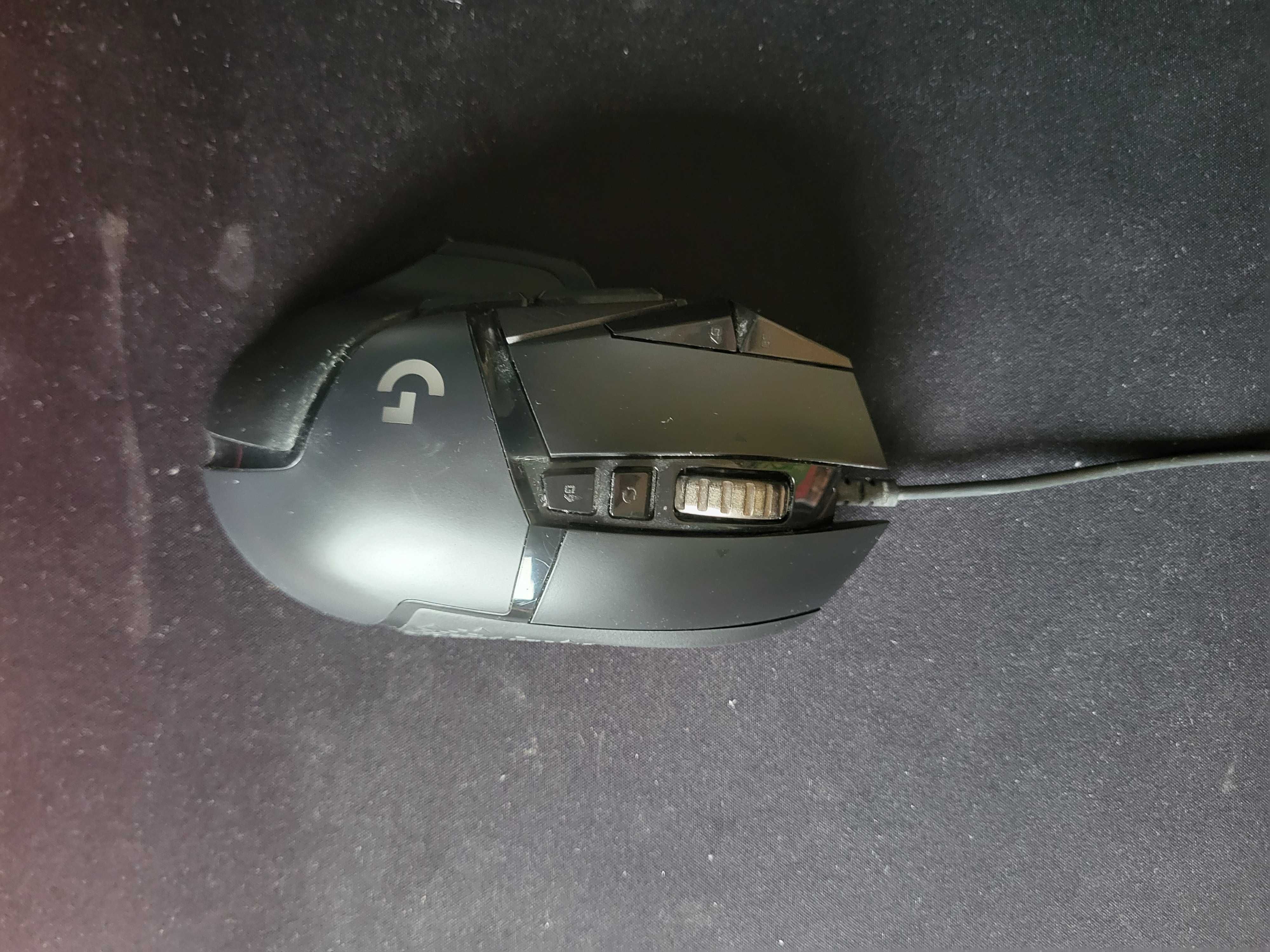 lenovo ideapad gaming 3