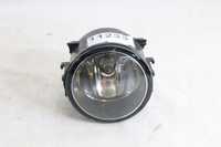 Halogen Lampa Ford Focus mk 2 3 II III Fiesta Mond