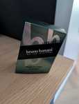 Bruno Banani  Not for everybody 30 ml woda toaletowa