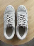 Buty Pull&Bear trampki rozmiar 36