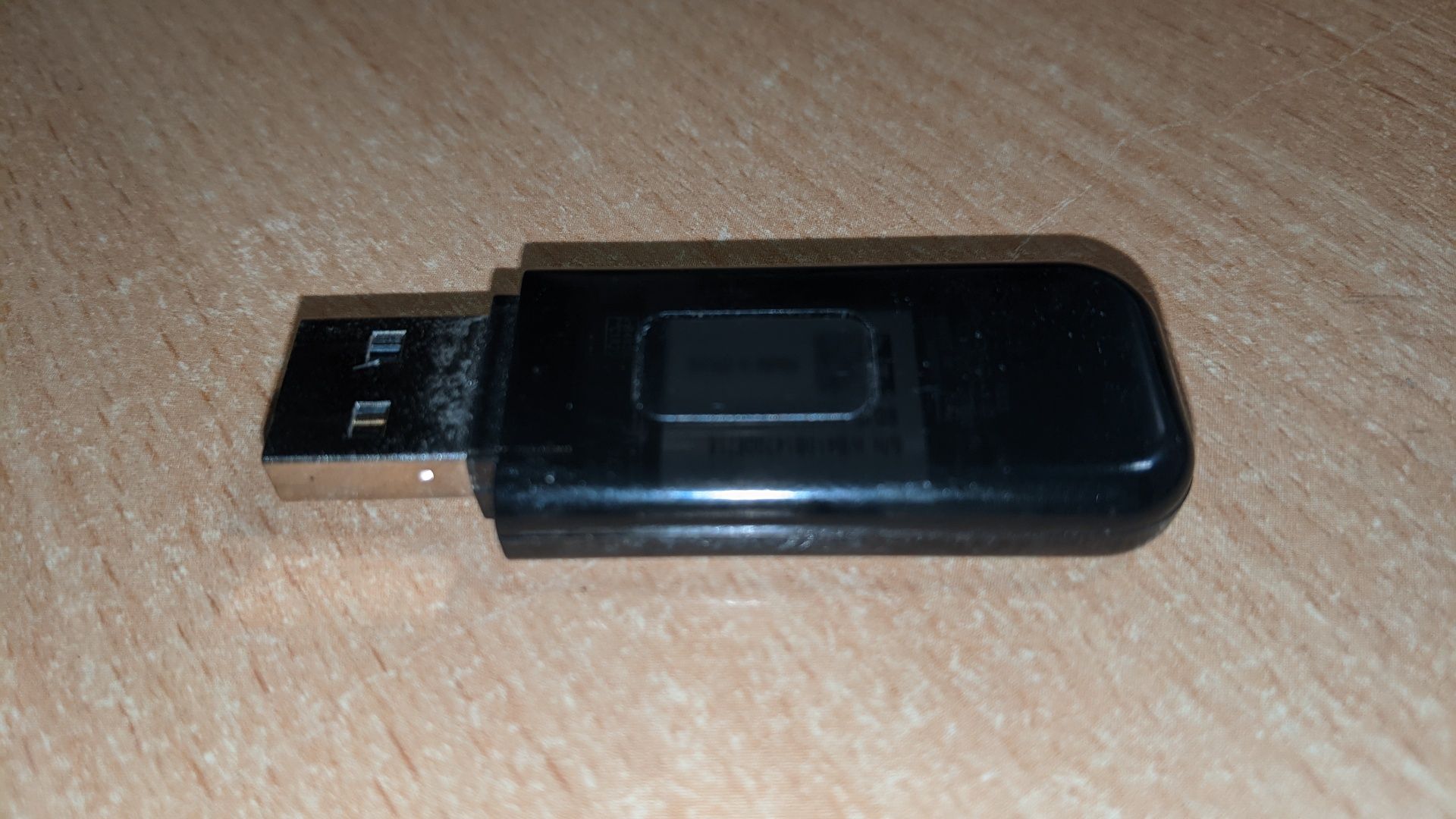 philips pta209 wireless audio adapter