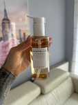 SKIN1004 Madagaskar Centella Lekki olejek myjący do twarzy