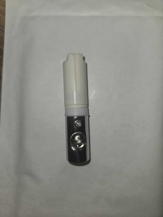 *Zestaw* Laufen Kartell