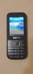 Tradycyjny telefon  maxcom MM142