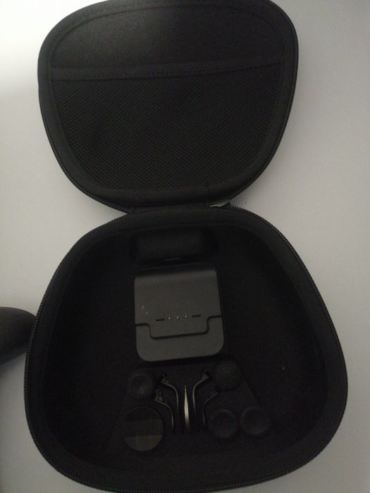 Геймпад Xbox Elite controller v2