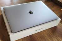 MacBook Pro 16" i7 2.6Ghz, 32GB RAM, 512Gb SSD, Radeon Pro 5300M