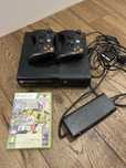 Konsola XBOX 360