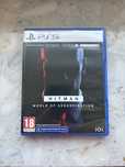Hitman World of Assassination PS5