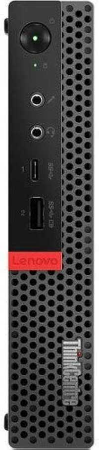 Lenovo ThinkCenter M920q i5 8500T, 16g, SSD RS232