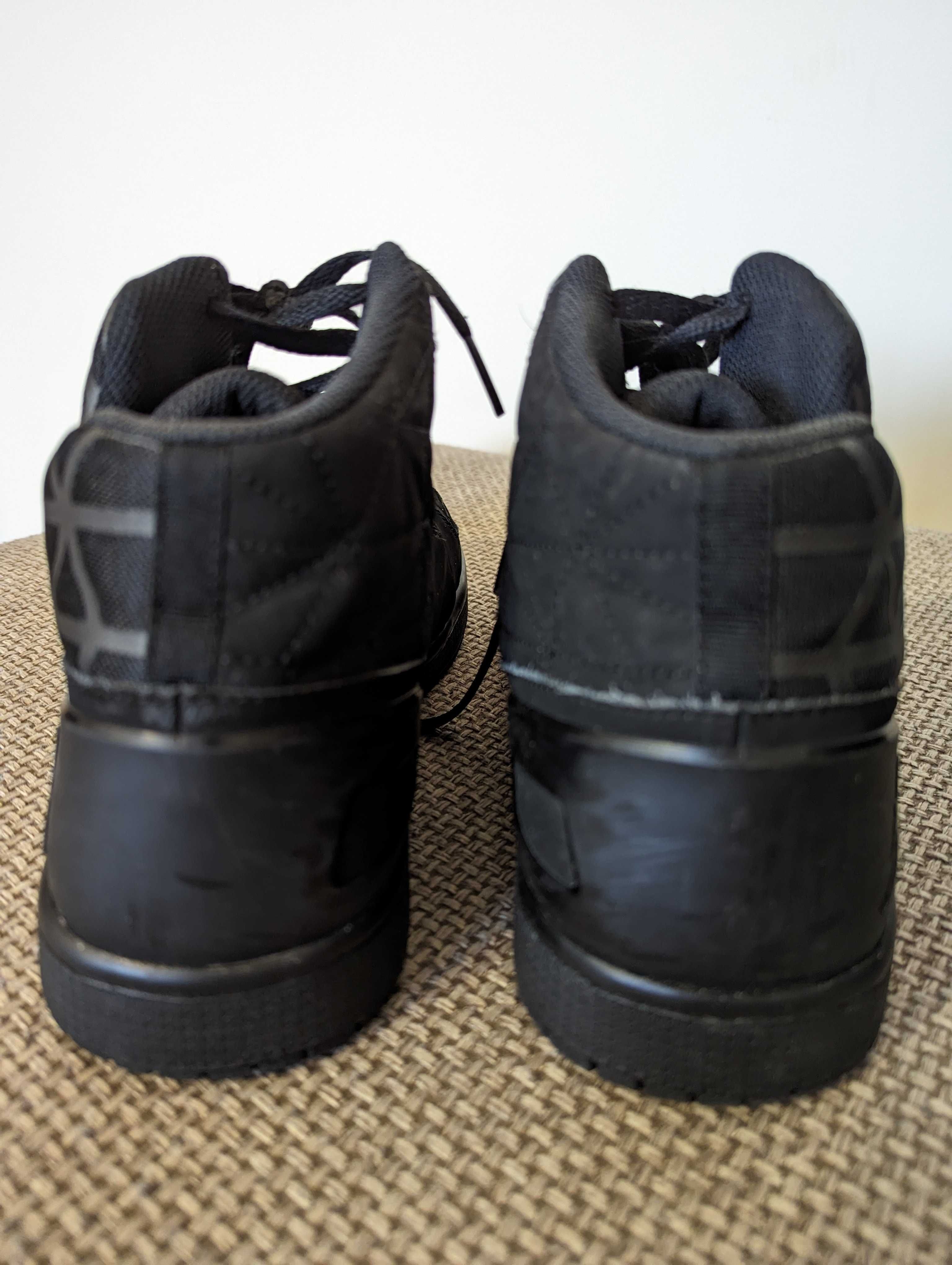 Кроссовки NIKE air jordan 1 flight 3 оригинал. р 44