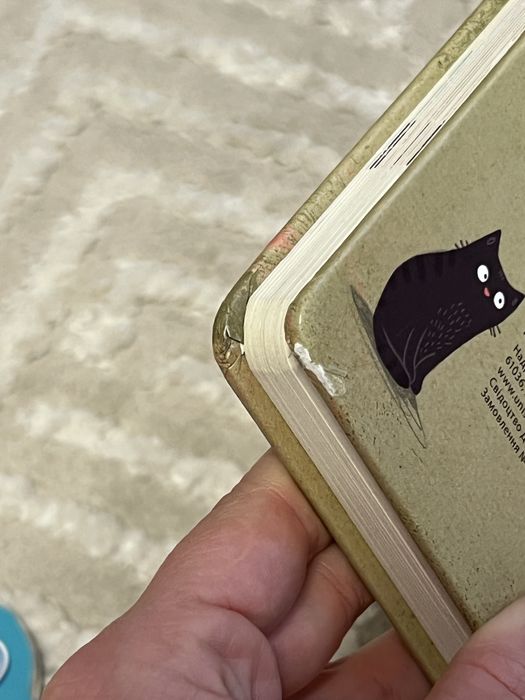 Бодьо вчиться говорити