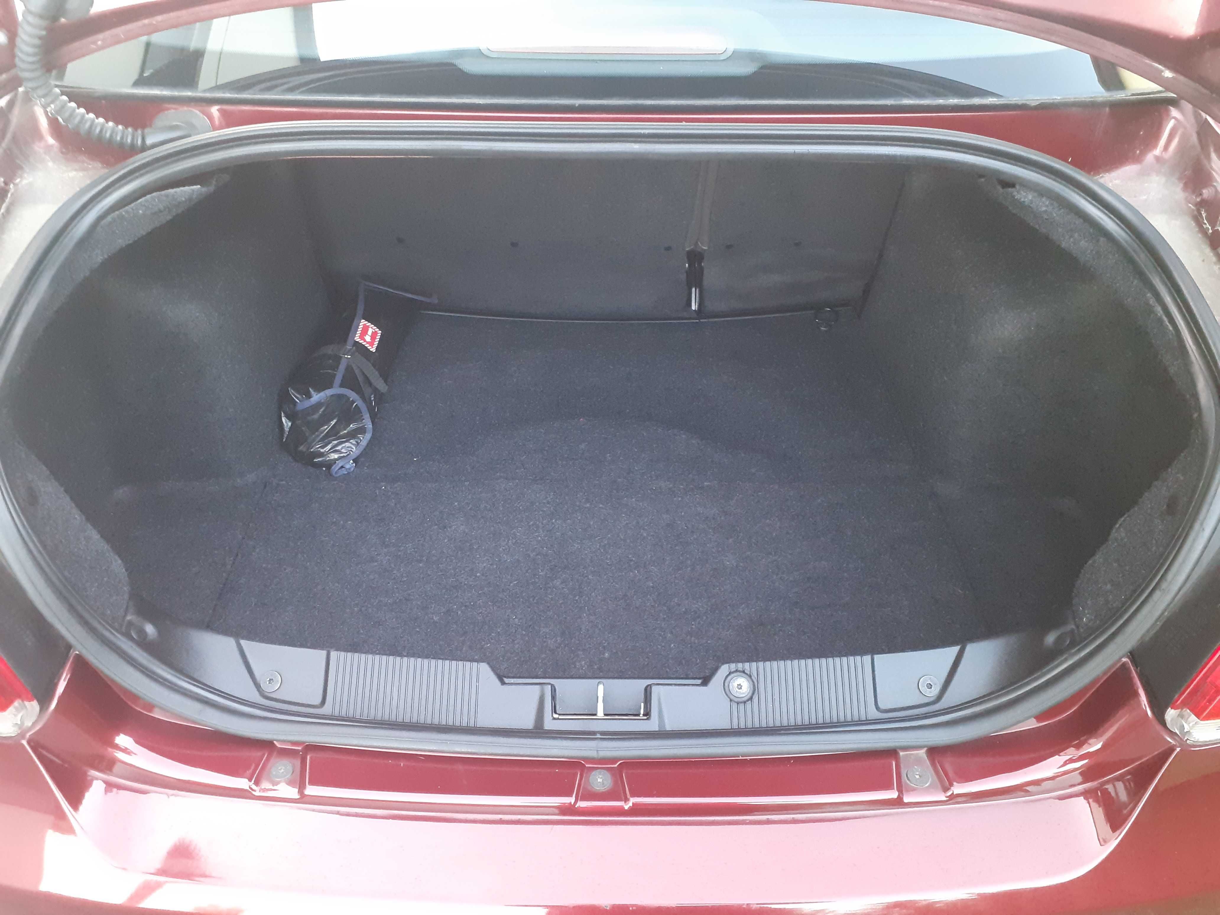 FIAT LINEA - 1.4, 2007/8, KLIMA, krajowa, ładna i zadbana, stan bdb