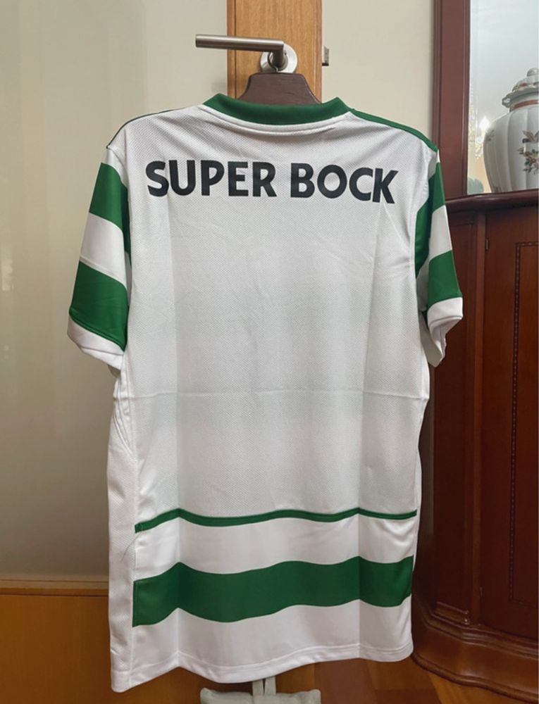 Sporting CP 25/26