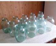 Продам банки 3х литровые