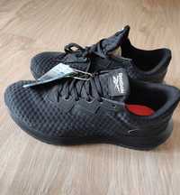 Reebok Energen Plus2  Men's Running Shoes