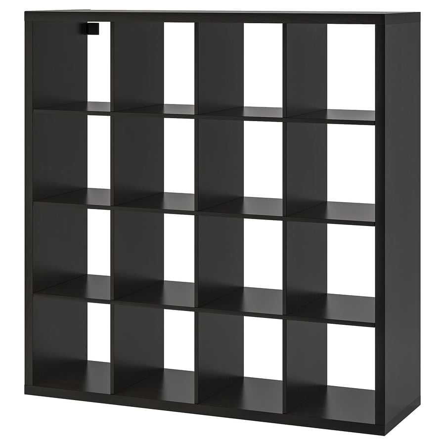 Estante IKEA Kallax