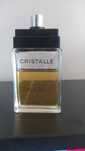Chanel Cristalle EDP Vintage +-70/100ml  2017! bez korka