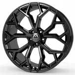 Felgi 19 MoTec MCT17 Bull | VW Audi Cupra Volvo BMW golf a4 a3 a6 a5