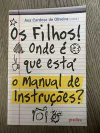 Livros tecnicos Educação