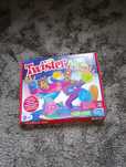 Twister air gra nowa
