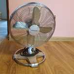 Wentylator  Honeywell