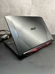 Gamingowy Acer nitro 5/ Core i5 / RTX 2060 /8ram/ssd