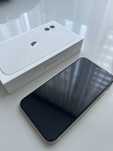 Sprzedam iPhone 11