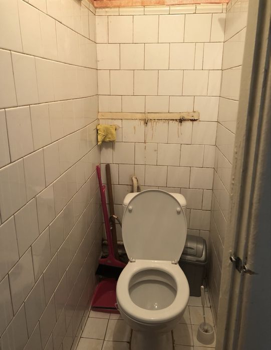 ПРОДАЖ 2 кім квартири