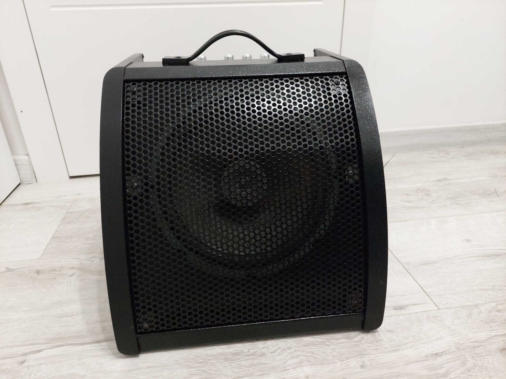 Fame AP-30 E-drum monitor aktywny