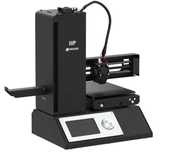 MONOPRICE 121711 Select Mini Drukarka 3D OKAZJA