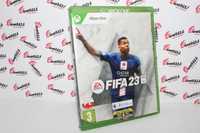 => FIFA 23 Xbox One GameBAZA