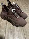 Sneakersy Steve Madden rozmiar 39