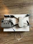 Dron DJI mini 2