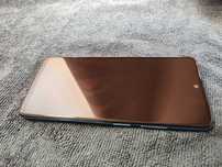 Xiaomi Redmi Note 10S 6,43 cala 6GB/64GB DualsSim