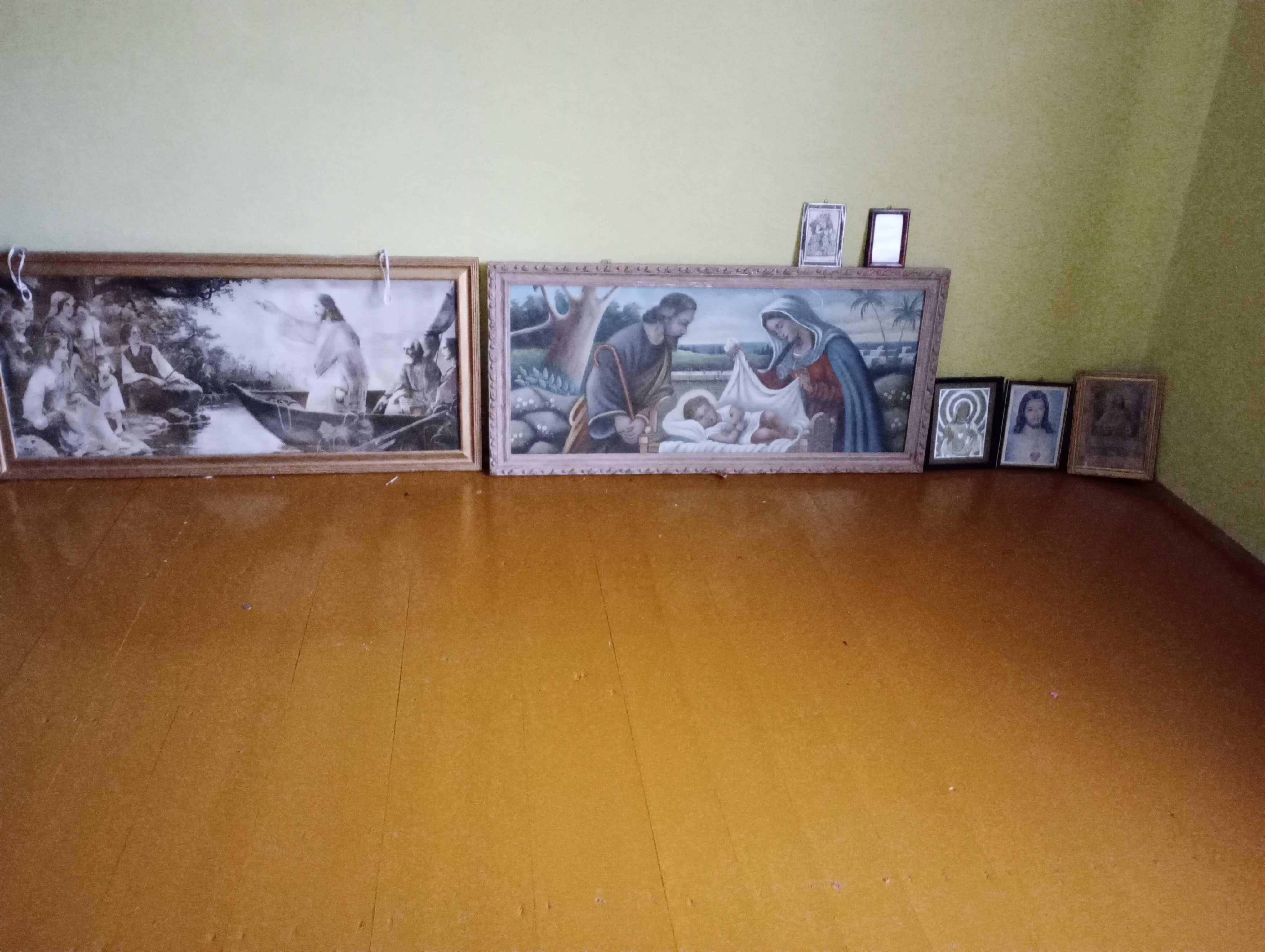 Fotele stoły krzesła meble z lat 80