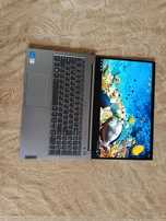 Lenovo ThinkBook 15 G2 itl | i5-1135G7 | i5-11th Gen | 8GB/256GB | IPS