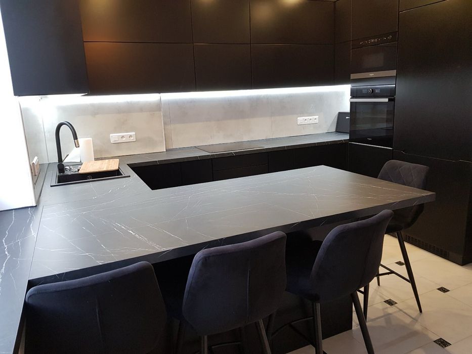 Продаж будинку с.Твіржа , Львівщина