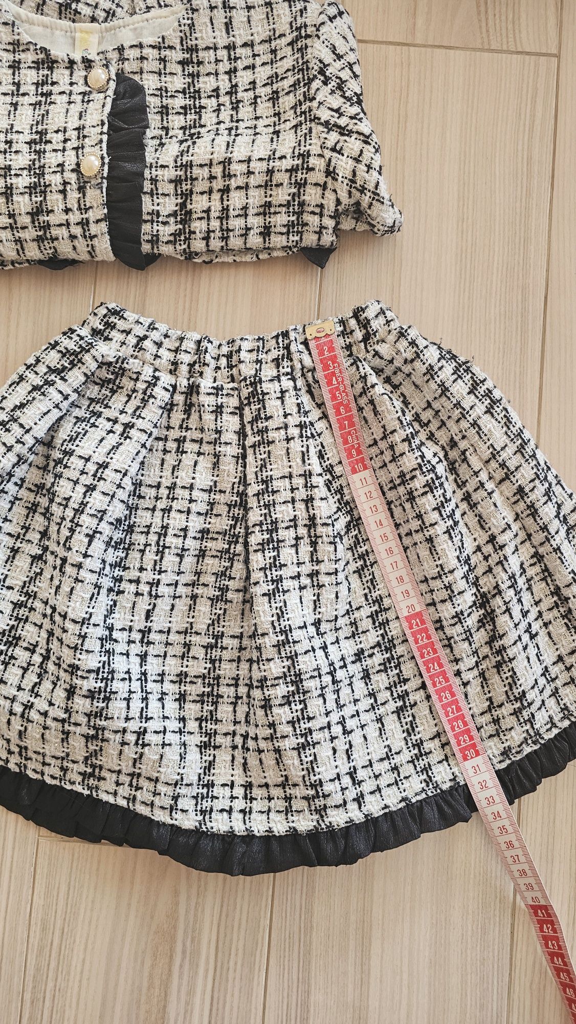 Святковий твідовий костюм до школи,1 вересня Next, Matalan, George мож