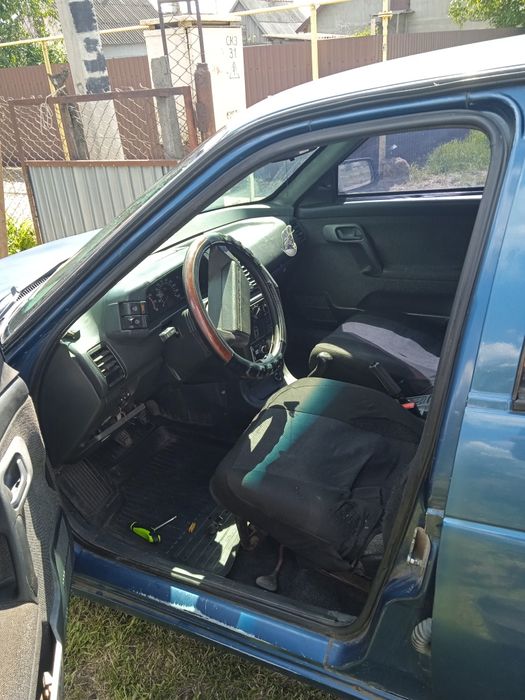 Продам ваз лада 2112