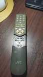 JVS ORYGINALNY pilot tv rtv
