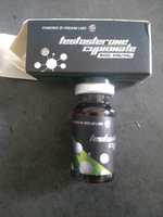 Cypionate 300MG/ML